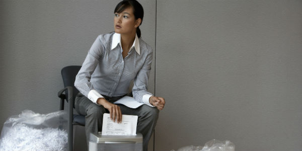 What You Need To Know About Keeping Or Tossing Tax Records