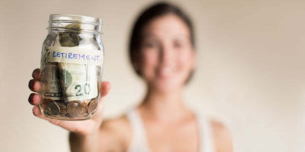 How Should You Invest In Your Roth IRA?