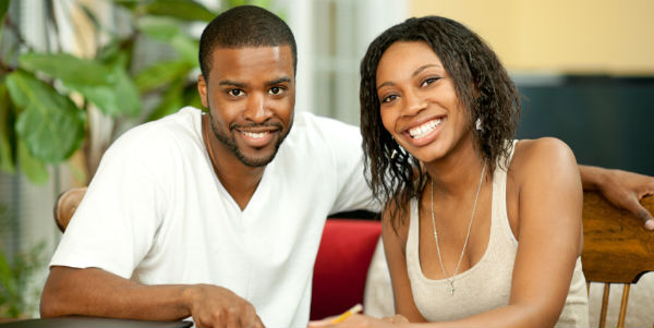 Retirement Planning Step 4: Monitor and Adjust