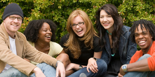 The Top 7 Reasons Saving Is The Most Important Part Of Adulting