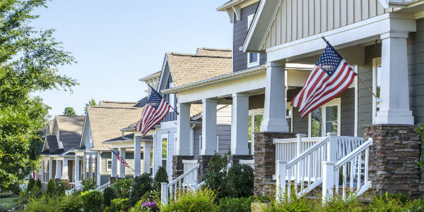 Are You Really Ready To Upsize Your Home?