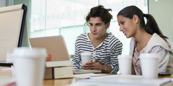 Retirement Planning Step 3: Choose Your Investments