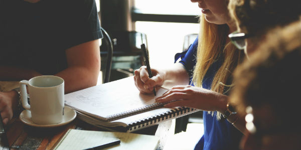 The Surprise Costs of Senior Year of High School