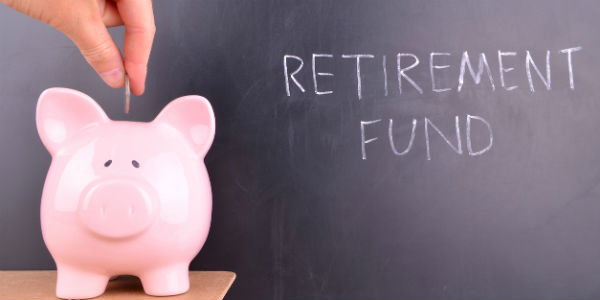 Retirement Planning Step 2: Choosing the Right Account
