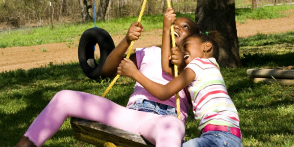 How To Plan A Budget Friendly Summer Vacation