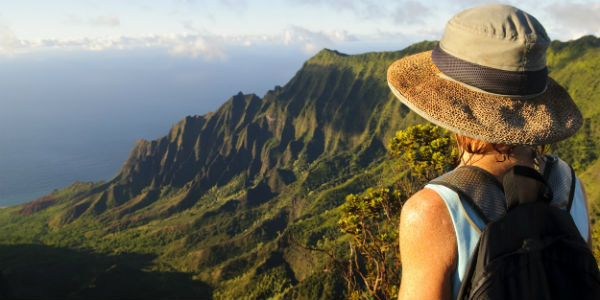 Retirement Planning Step 1: Set a Goal