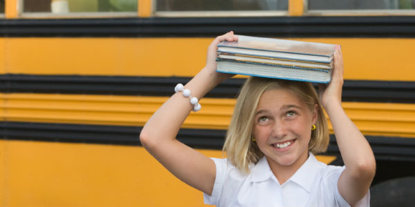 How To Invest For Education Expenses