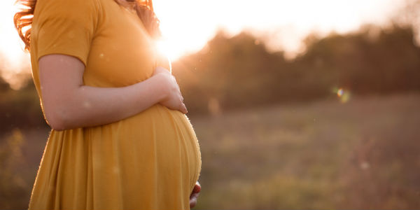 Should You Go Into Debt To Get Pregnant?