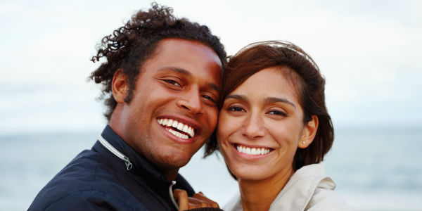 The 4 Money Questions Every Couple Needs To Answer