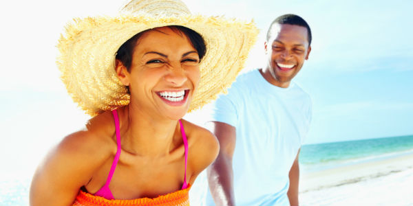 What To Do If Your Spouse Has Bad Credit