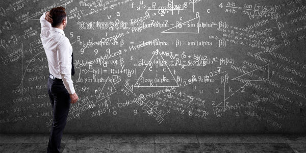 Deciding Whether To Save Or Pay Down Debt Isn’t Just About Math