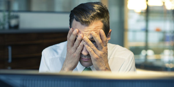 3 Common Home Buying Mistakes You Probably Haven’t Thought Of