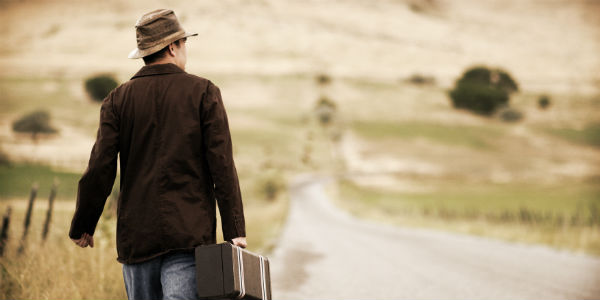 My Plan to Live in 43 Cities and Make Money Doing It