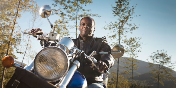 How To Protect Yourself In Case You Lose Your Pension