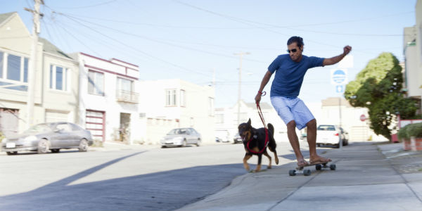 7 Places For Young People To Put Savings