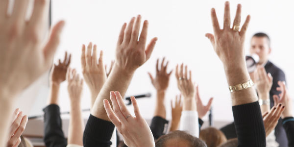 How Would You Answer This Million Dollar Retirement Question?