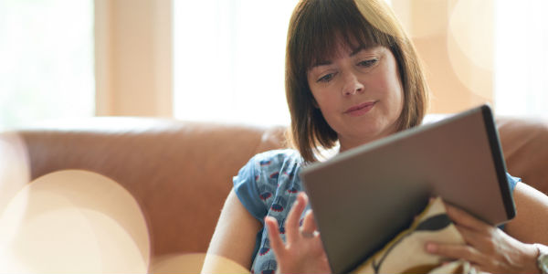 Use This Hack to Figure Out How to Invest