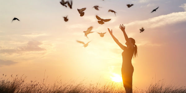 Would You Go This Far To Pay Off Your Debt?