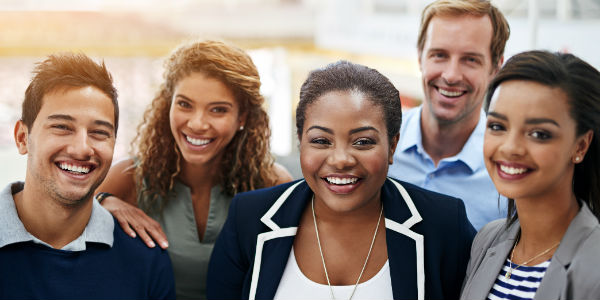 The 7 Top Saving Hacks for New Grads