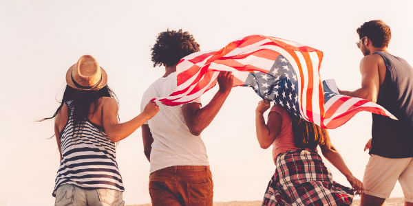 7 Steps To Your Financial Independence Day