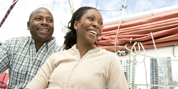 The Best Financial Advice I’ve Ever Heard