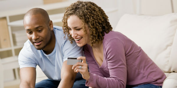 How To Use Rewards Cards Without Carrying Debt