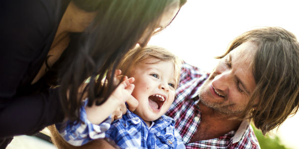 Should You Use Your Emergency Fund For Medical Procedures?