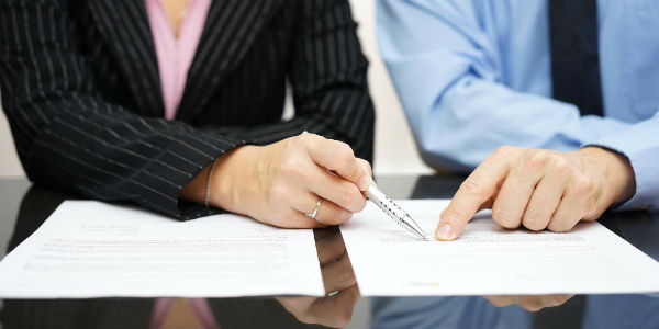 How To Read The “Warning Label” Of Annuity Products