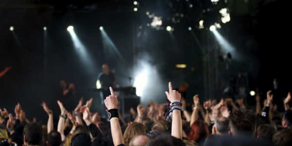 Every Person Under Age 30 Needs To Read This RIGHT NOW