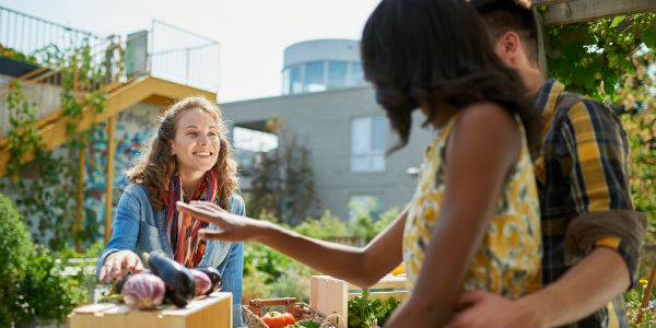 Three Things To Shop For During Summer For Year-Long Savings