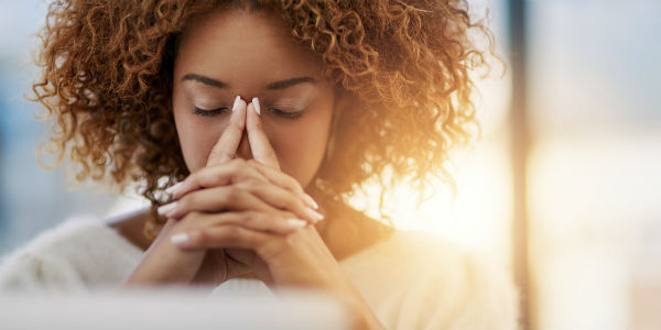 The Shady Side Of Healthcare