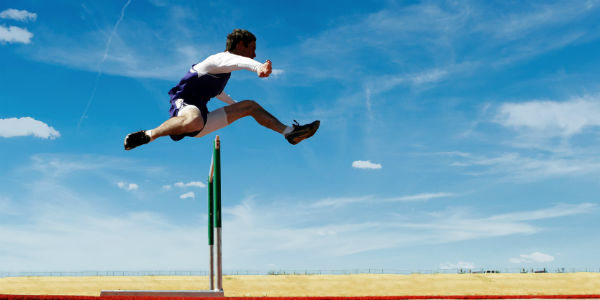 The Hidden Benefits Of After-Tax Contributions