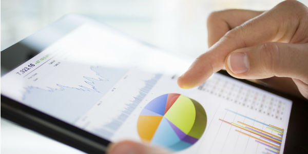 The Hidden Secret To Finding The Best Mutual Funds