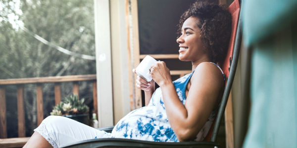 These 5 Expenses Surprised Me The Most About Pregnancy