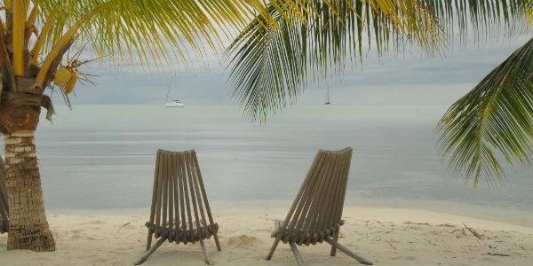 Can You Still Receive Social Security If You Move Abroad?