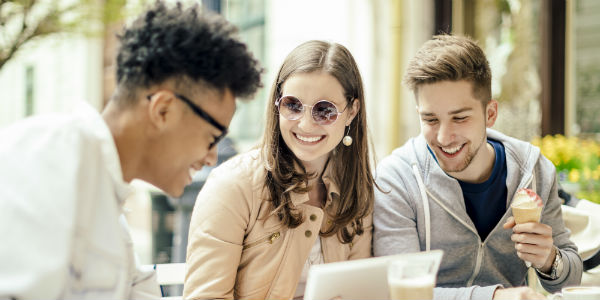 Reasons Not To Contribute To A Roth IRA