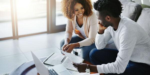 Are You Ready For This Trifecta Of Budget Breakers?