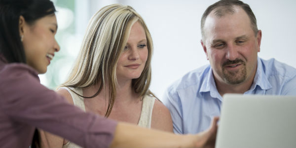 Why The Traditional 401(k) Is Underrated