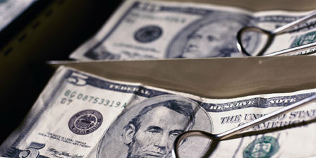 What To Do If You Need Cash Immediately