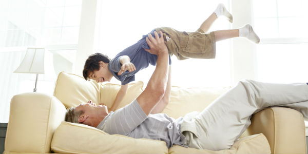 The 6 Step Estate Planning Checklist