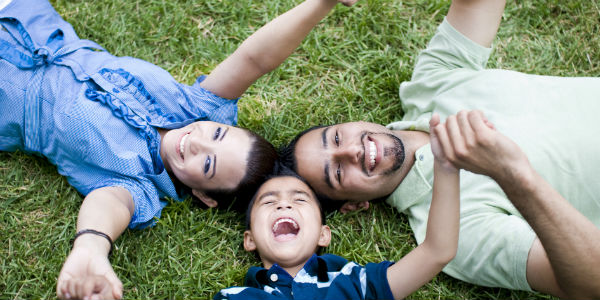 [Quiz] Do You Need A Living Trust?