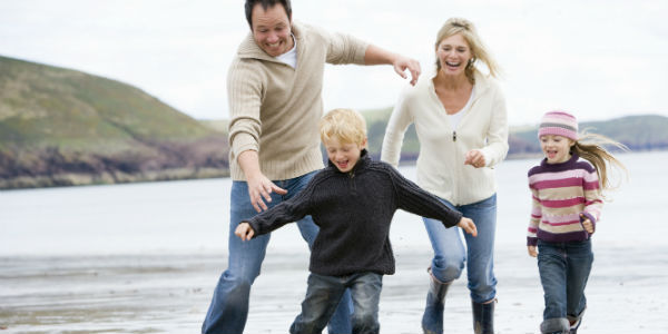 How To Figure Out What Amount Of Life Insurance You Need