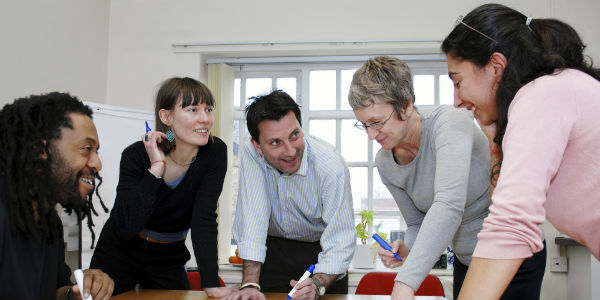 How To Choose Your Spending Plan Based On Your Learning Style