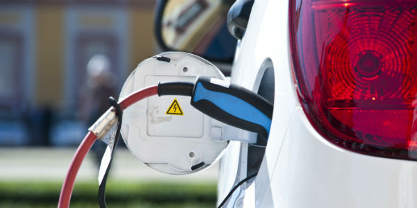 How Much Will A Hybrid Car Actually Save You?