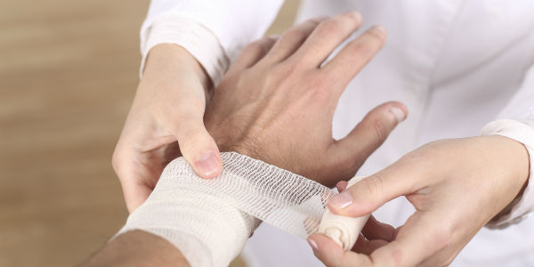 Choosing HSA Or FSA At Open Enrollment