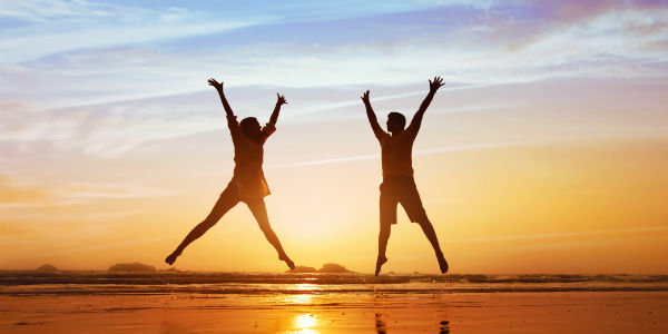 10 Tips For A Successful Garage Sale