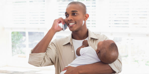 Expecting? You Can Probably Skip These 3 “Needs”