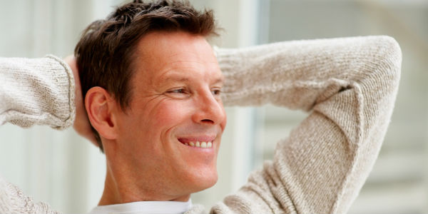 Here’s How One Couple Is Achieving Financial Independence Before Age 50