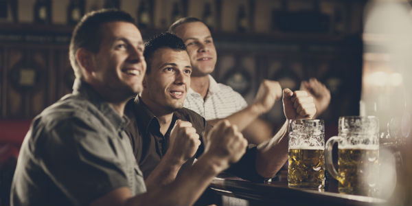 The Art Of Financial Trade-Offs: What Do You Value Most?