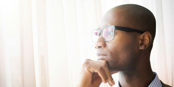 What To Do If You’re Worried About North Korean Nukes (Or Any World Events)